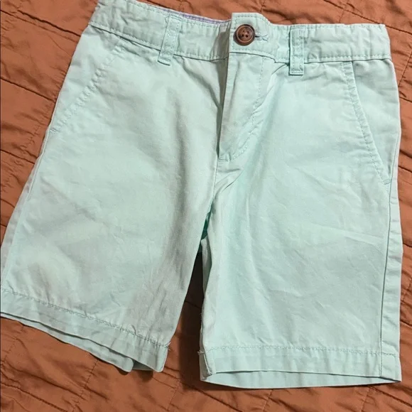 Shorts Bundle 🩳 - Picture 3 of 8